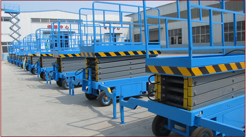 杭州博戎液壓機(jī)械有限公司